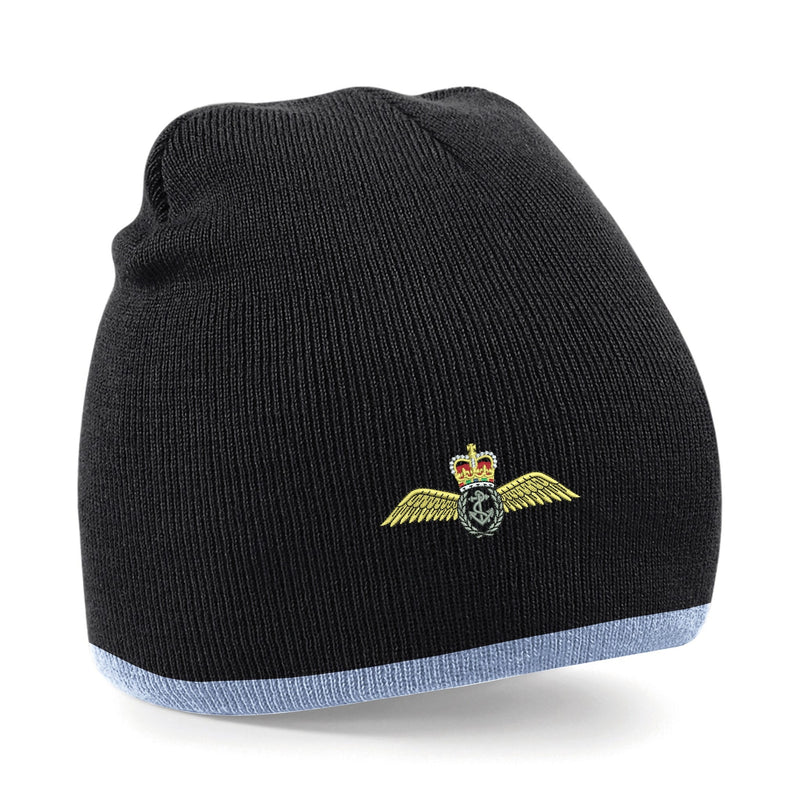Fleet Air Arm Beanie Hat