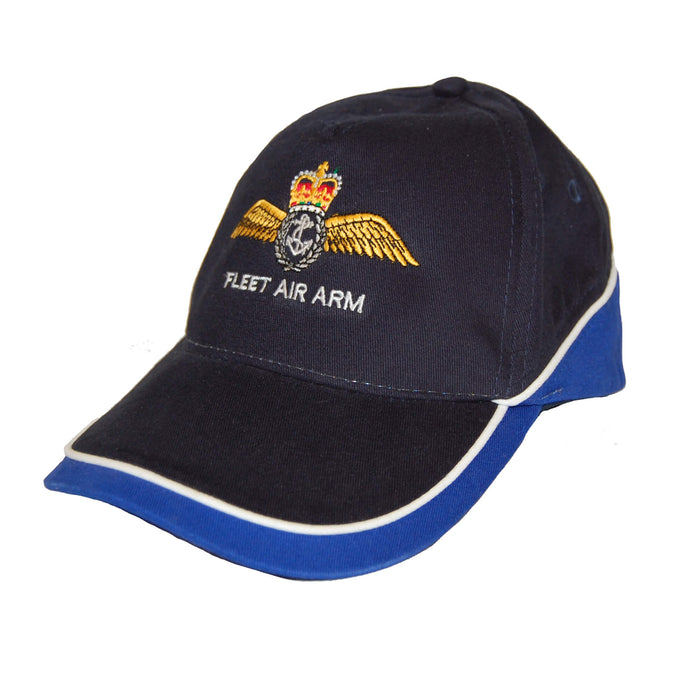 Fleet Air Arm Cap