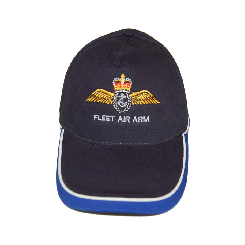 Fleet Air Arm Cap
