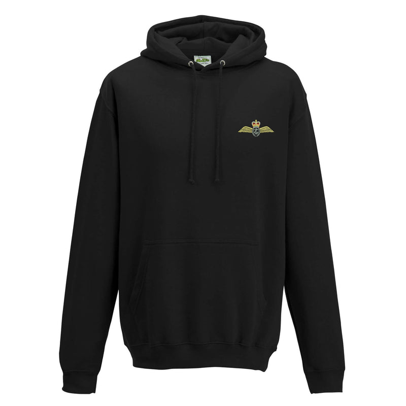 Fleet Air Arm Hoodie