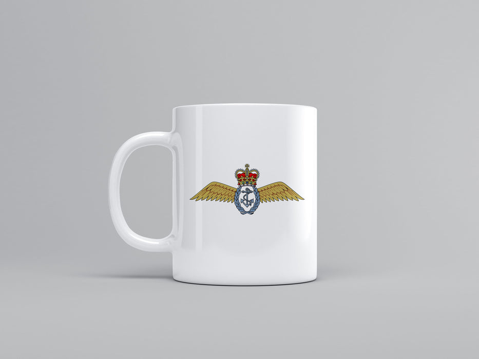 Fleet Air Arm Mug