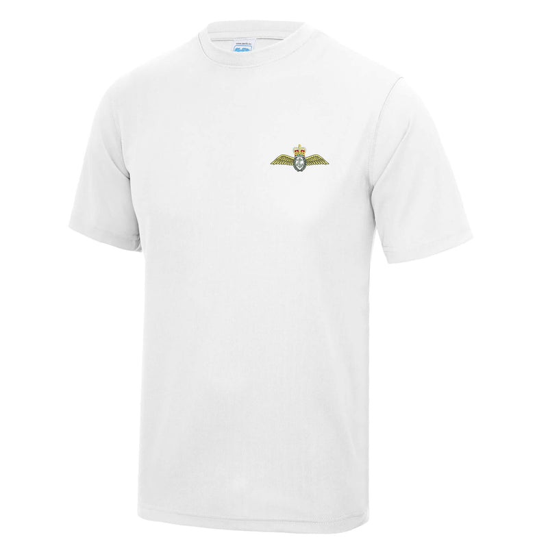 Fleet Air Arm Polyester T-Shirt