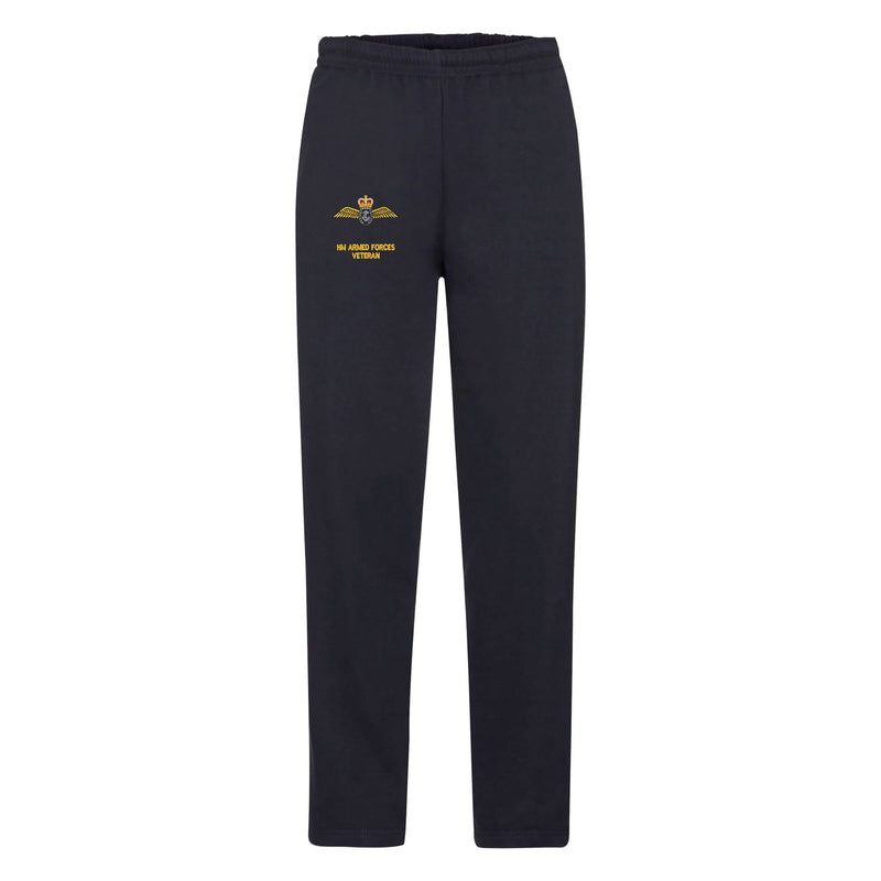 Fleet Air Arm Veteran Sweatpants