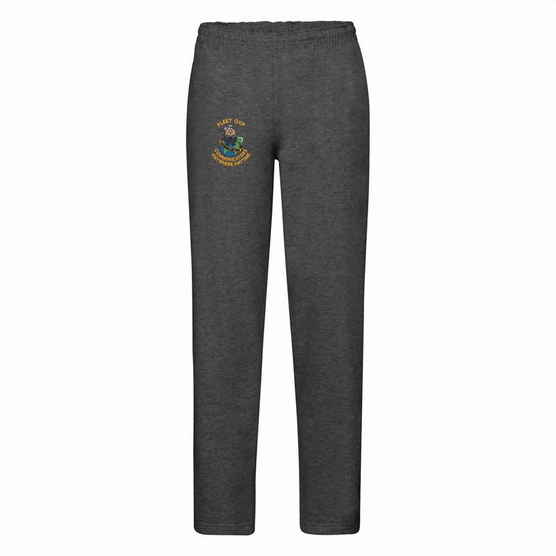 Fleet OXP Communicators Sweatpants
