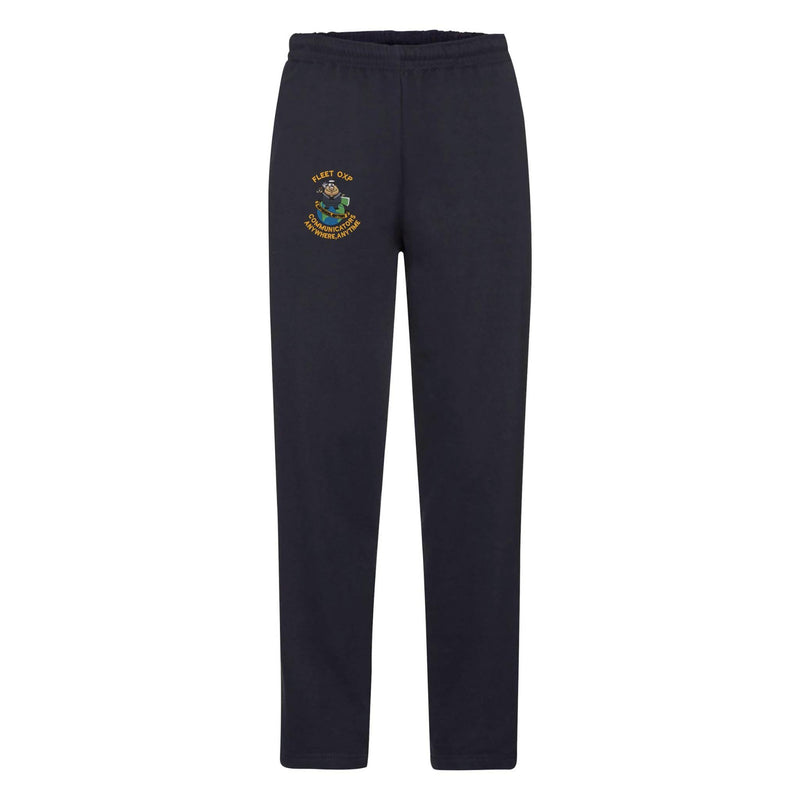 Fleet OXP Communicators Sweatpants