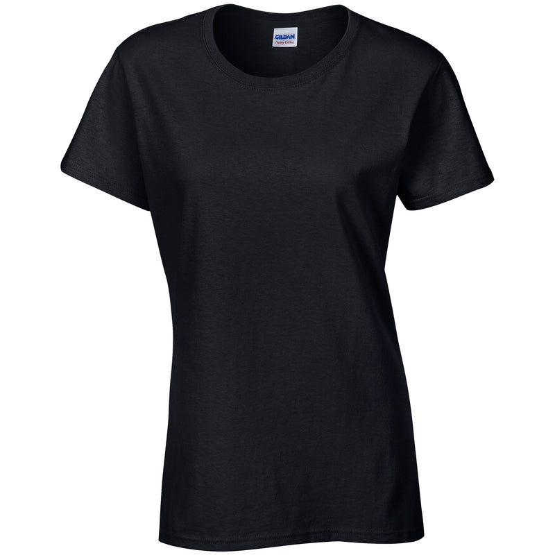RAF Training Branch (RAF Cadre Sleeve) Women's T-Shirt