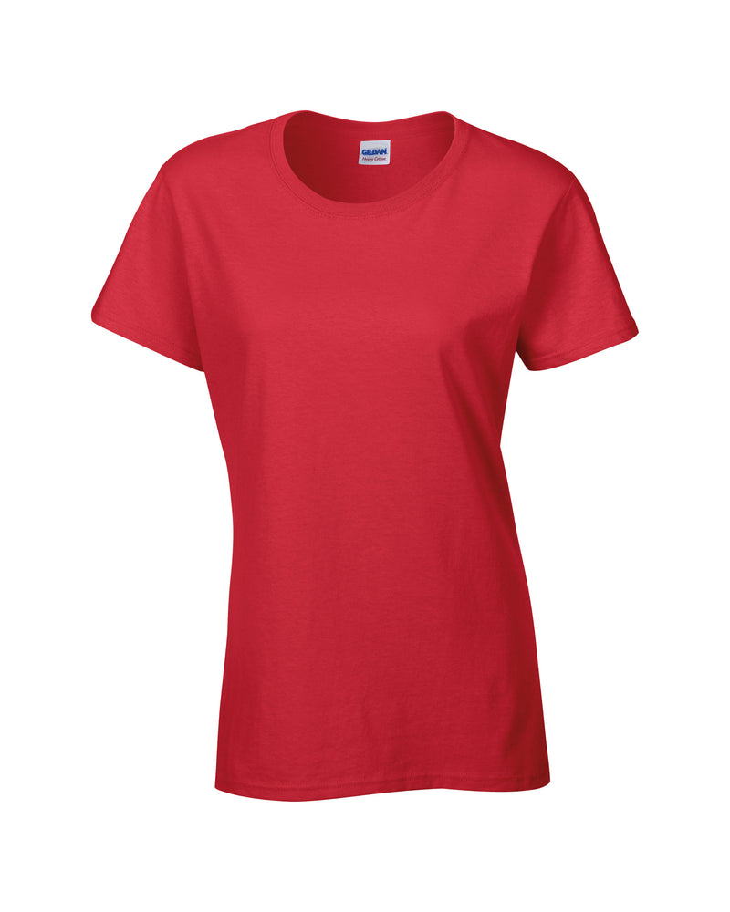 RAF Training Branch (RAF Cadre Sleeve) Women's T-Shirt