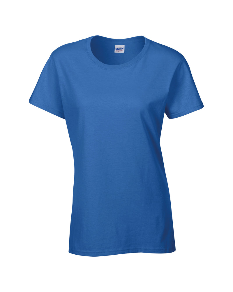 RAF Training Branch (RAF Cadre Sleeve) Women's T-Shirt