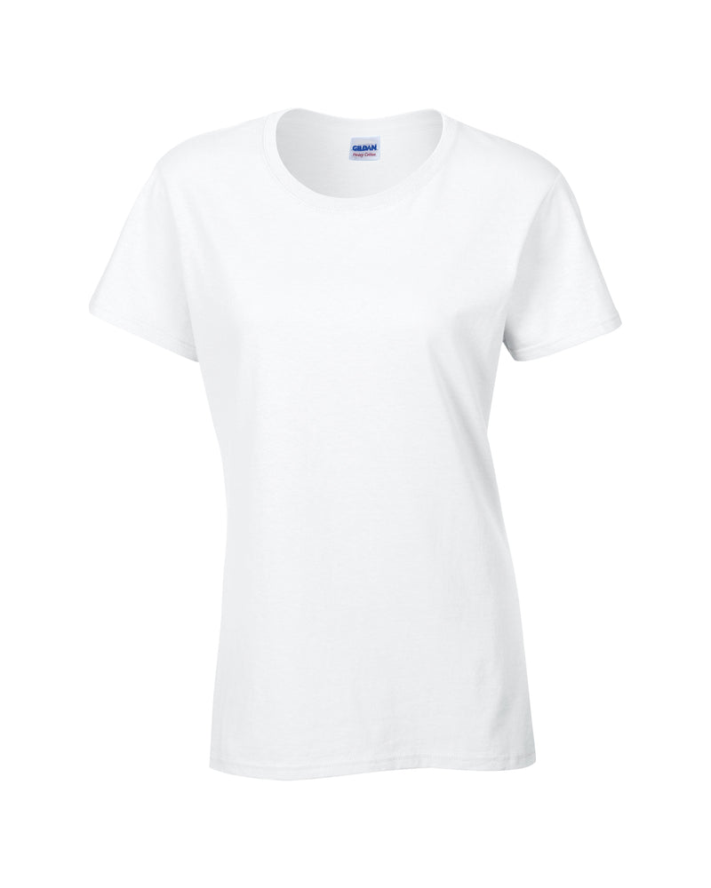 RAF Training Branch (RAF Cadre Sleeve) Women's T-Shirt