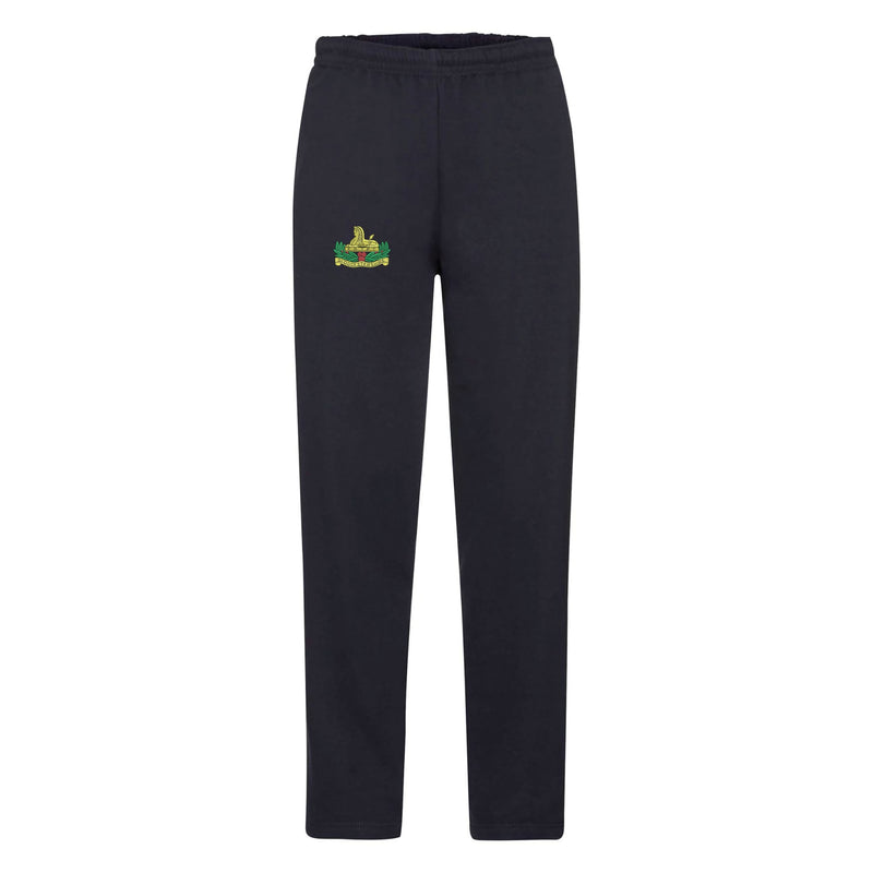 Gloucestershire Regiment Sweatpants