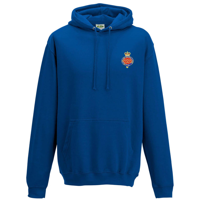 Grenadier Guards Hoodie