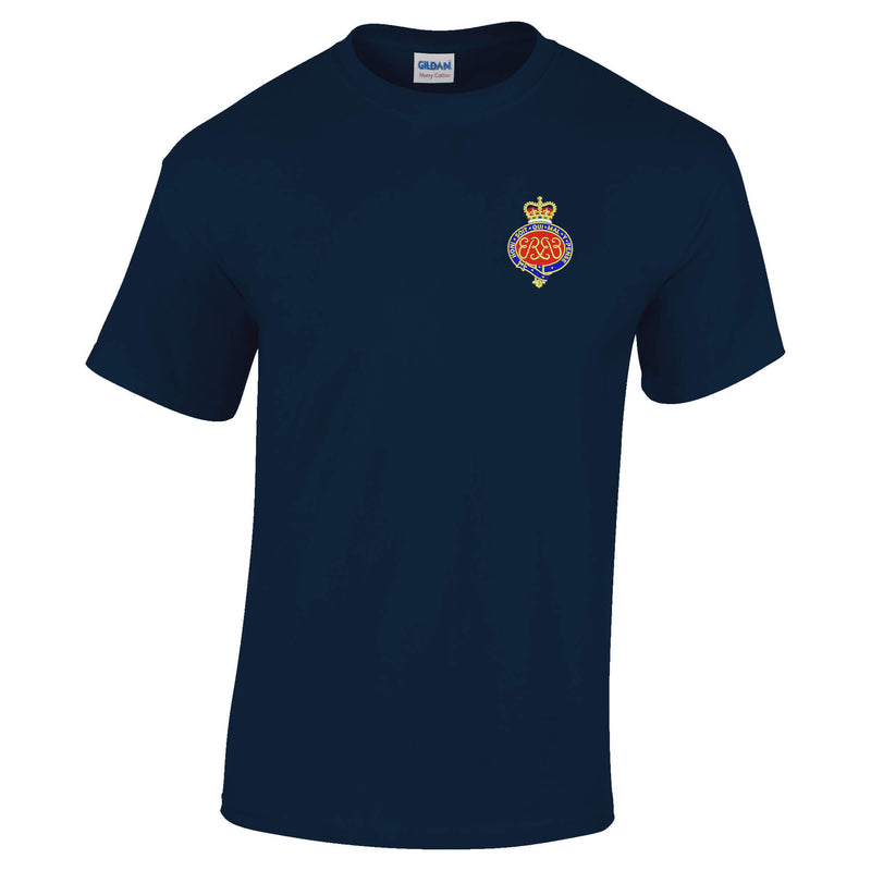 Grenadier Guards Cotton T-Shirt