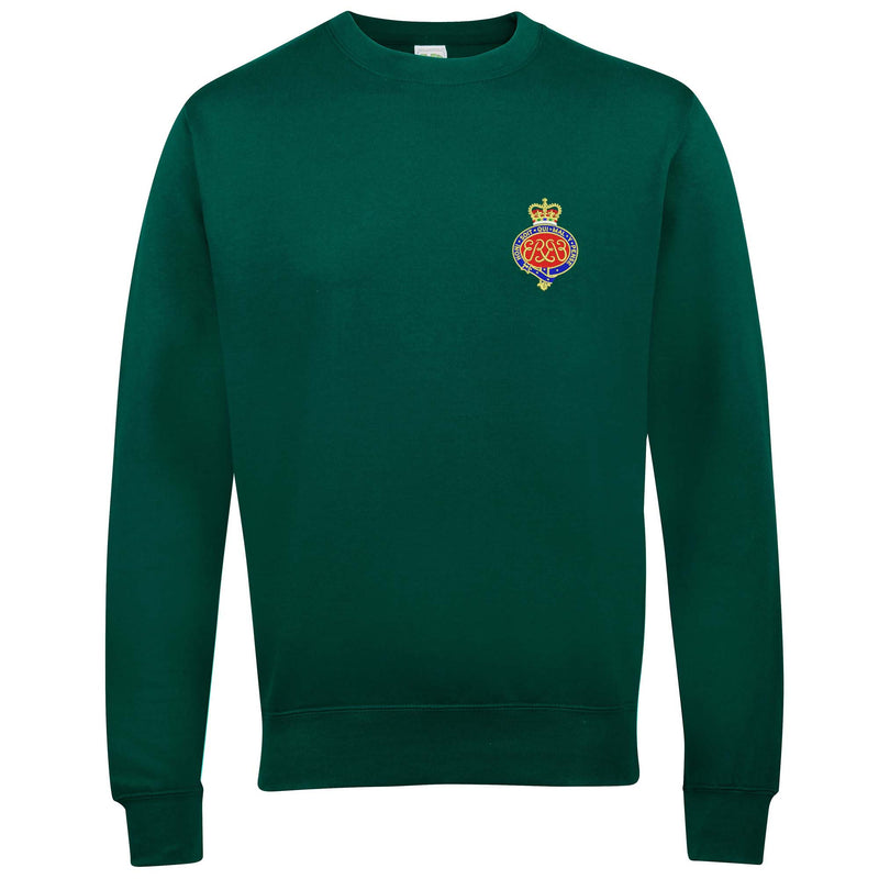 Grenadier Guards Sweatshirt
