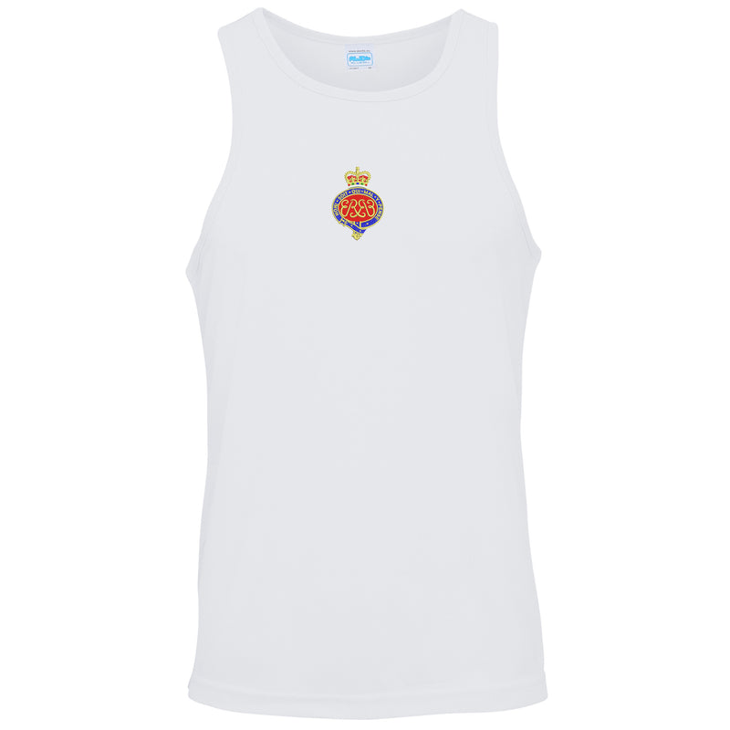 Grenadier Guards Vest