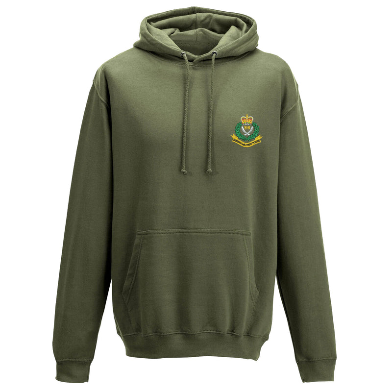 Gurkha Military Police Hoodie