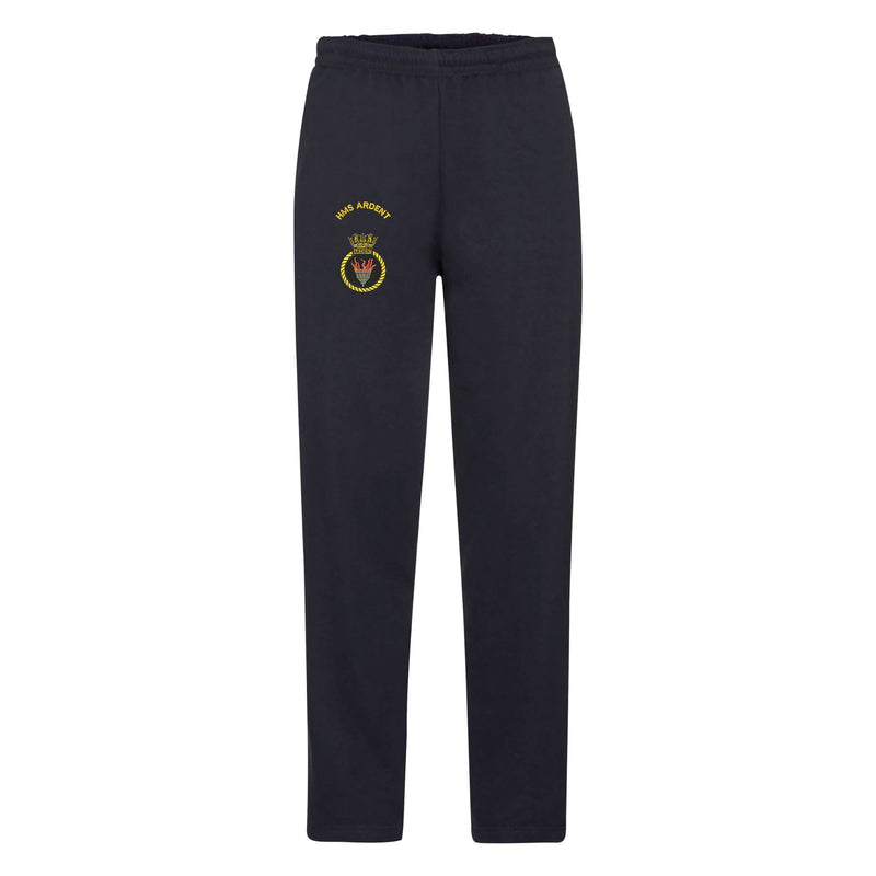 HMS Ardent Sweatpants