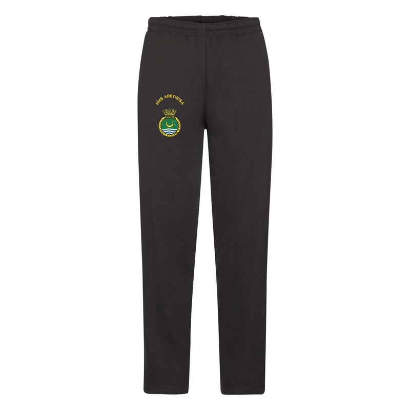 HMS Arethusa Sweatpants