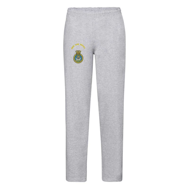 HMS Ark Royal Sweatpants