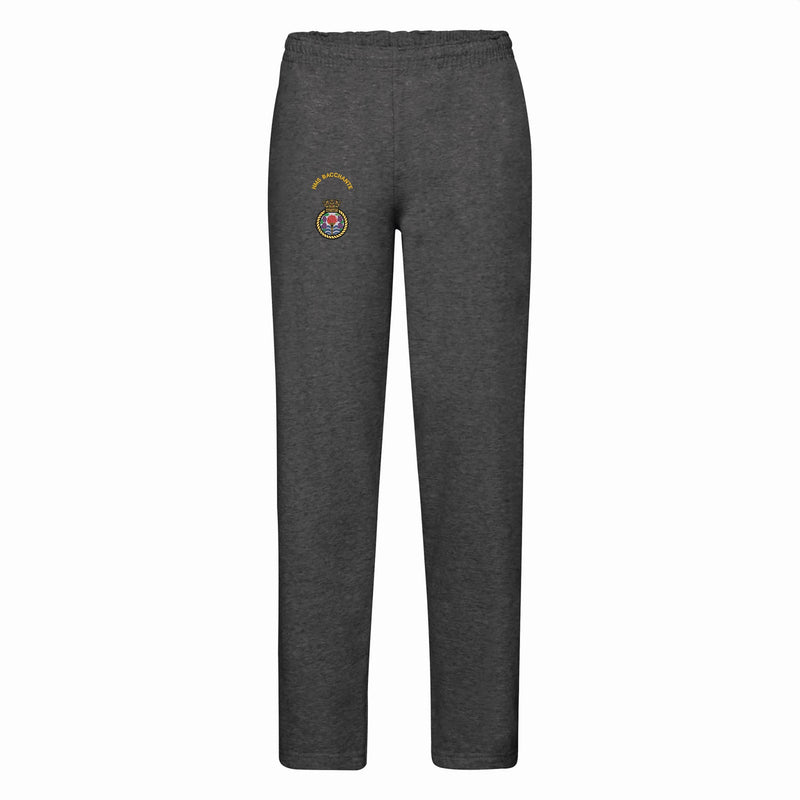 HMS Bacchante Sweatpants