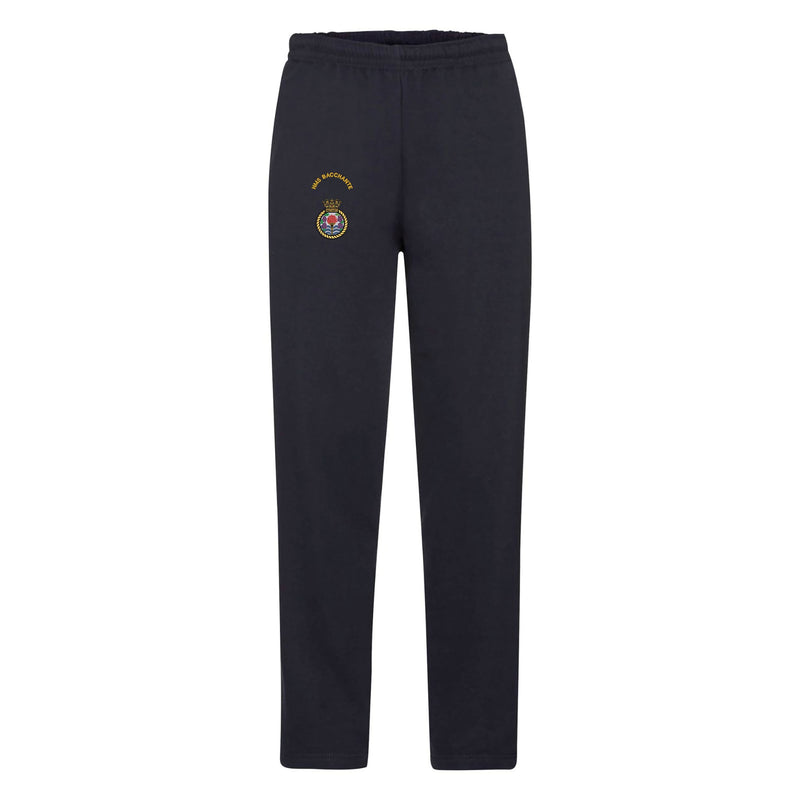 HMS Bacchante Sweatpants