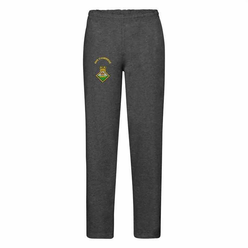 HMS Cambridge Sweatpants