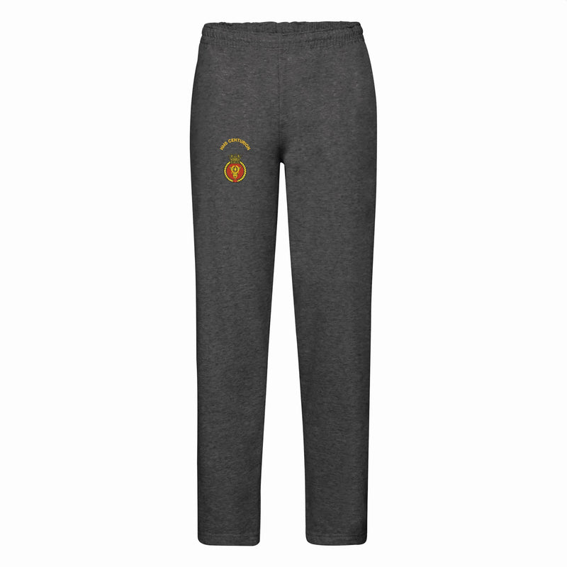 HMS Centurion Sweatpants