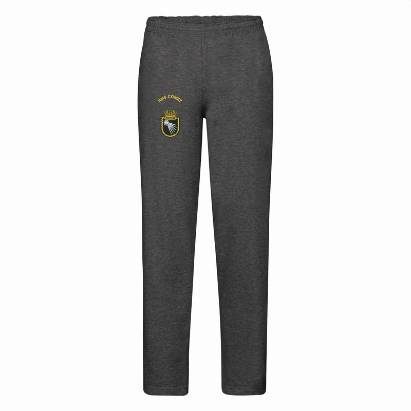 HMS Comet Sweatpants