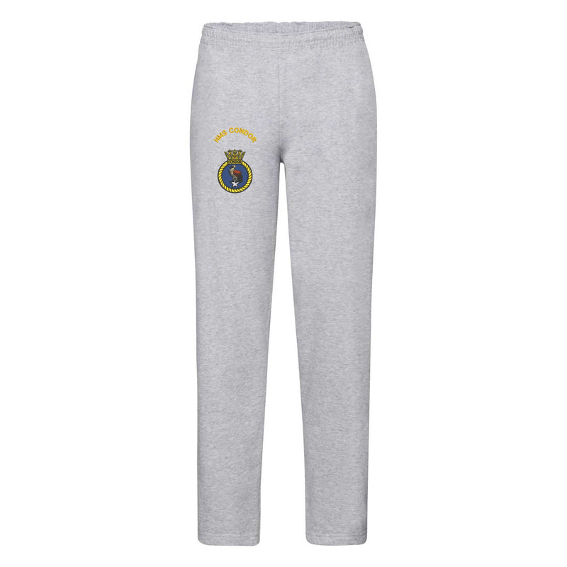 HMS Condor Sweatpants