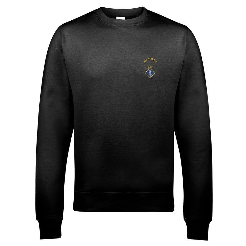 HMS Condor Sweatshirt