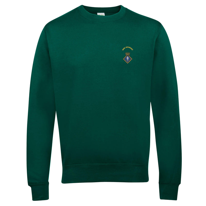 HMS Condor Sweatshirt