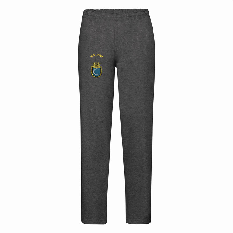HMS Diana Sweatpants
