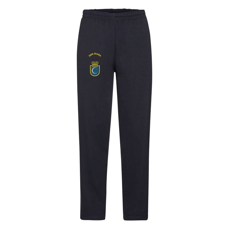HMS Diana Sweatpants