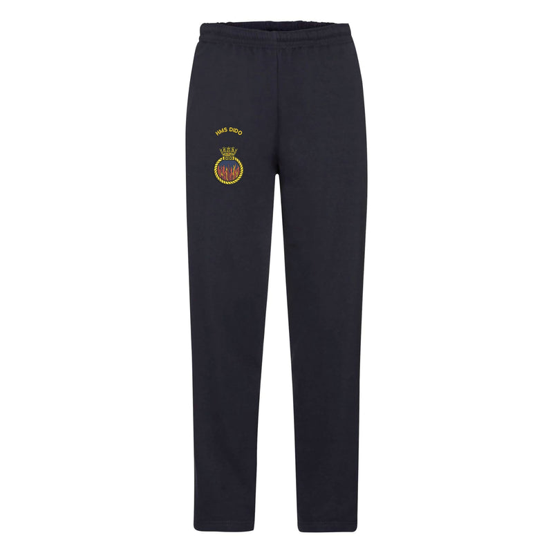 HMS Dido Sweatpants