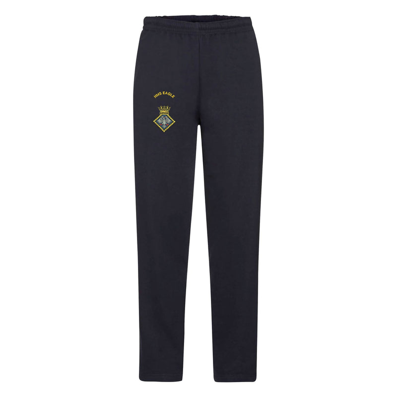HMS Eagle Sweatpants