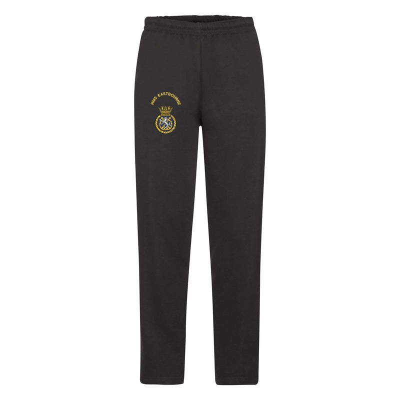 HMS Eastbourne Sweatpants