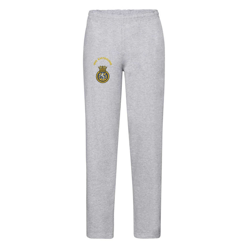 HMS Eastbourne Sweatpants
