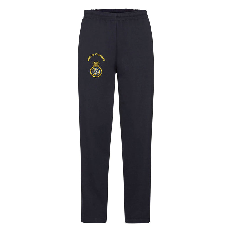 HMS Eastbourne Sweatpants