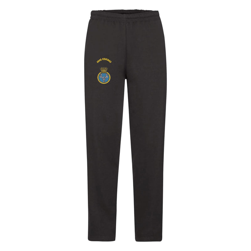 HMS Eskimo Sweatpants