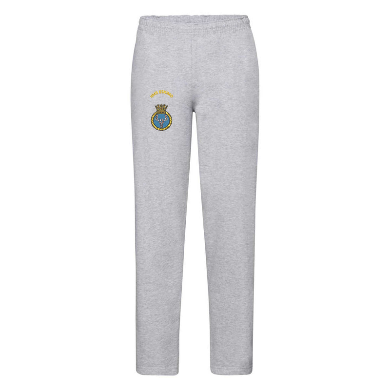 HMS Eskimo Sweatpants