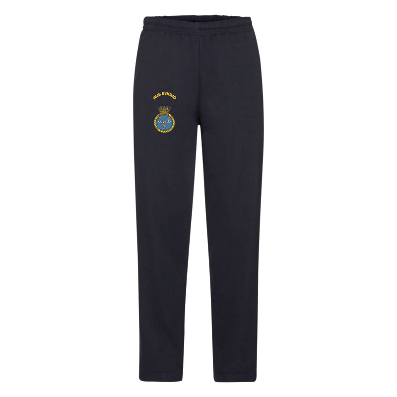 HMS Eskimo Sweatpants