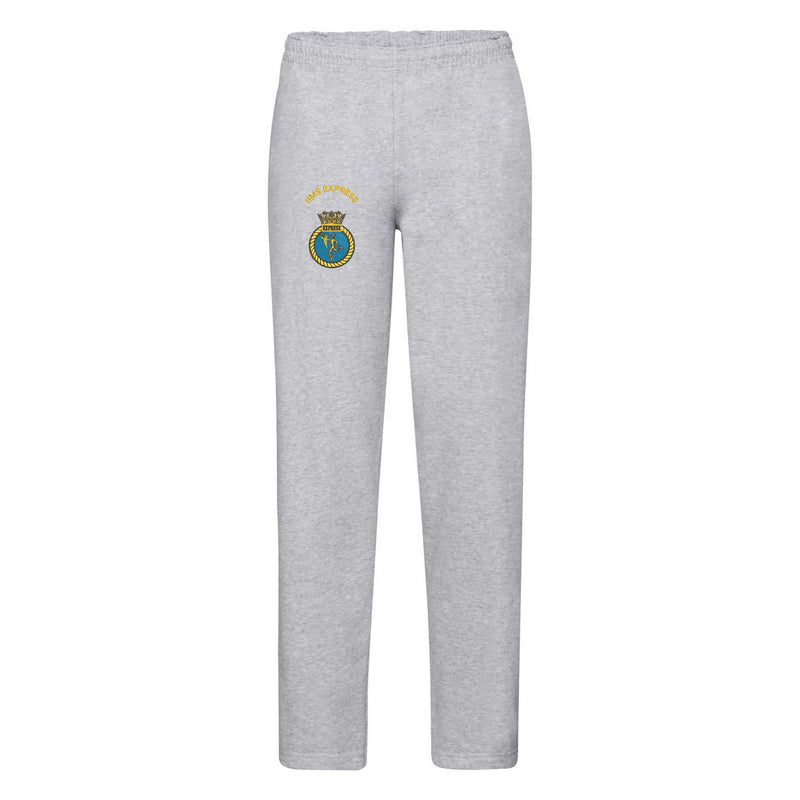 HMS Express Sweatpants