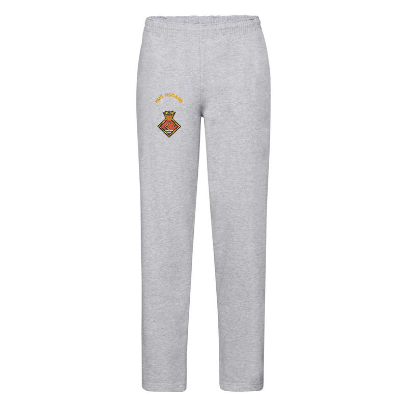 HMS Fisgard Sweatpants