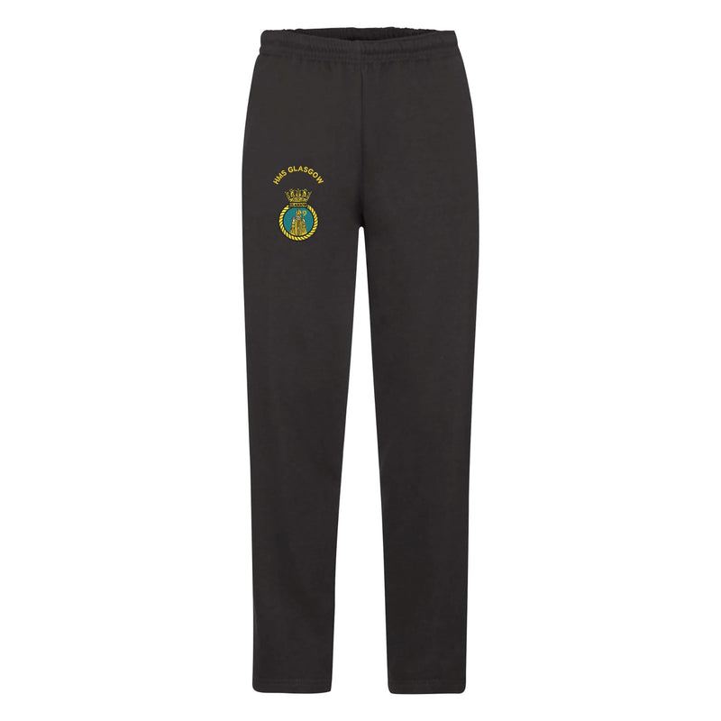 HMS Glasgow Sweatpants