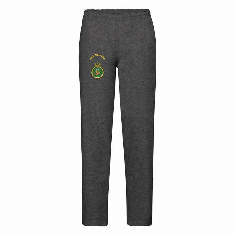HMS Grafton Sweatpants