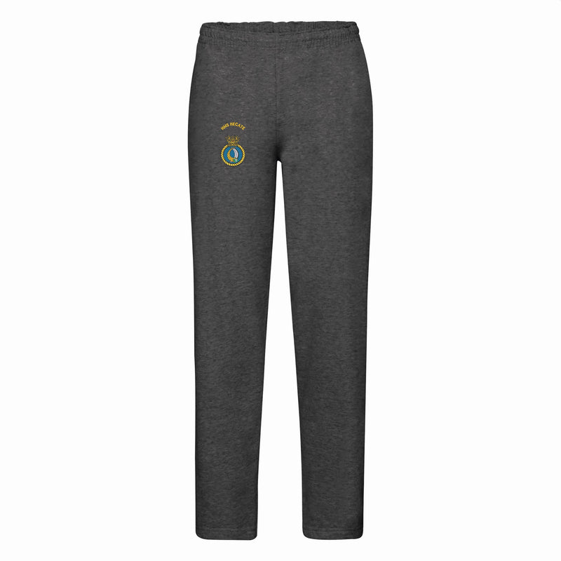 HMS Hecate Sweatpants