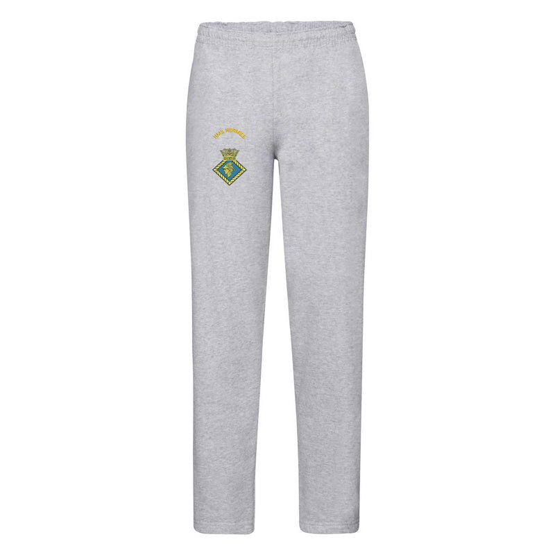 HMS Hermes Sweatpants