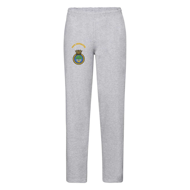 HMS Hermione Sweatpants