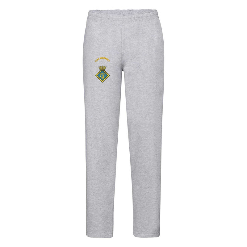 HMS Hibernia Sweatpants