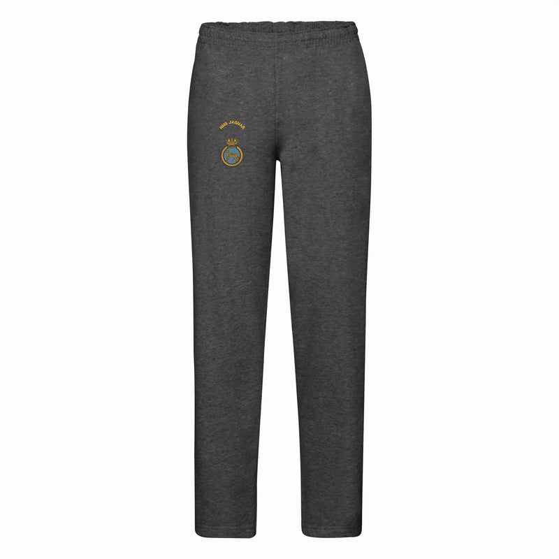 HMS Jaguar Sweatpants