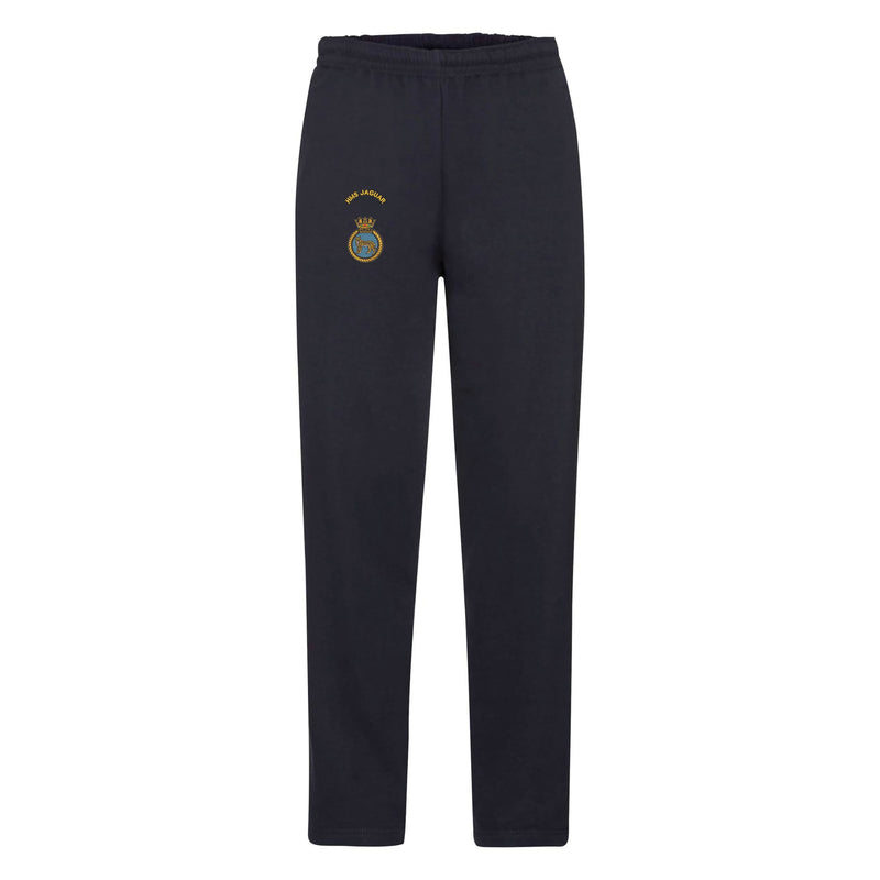 HMS Jaguar Sweatpants